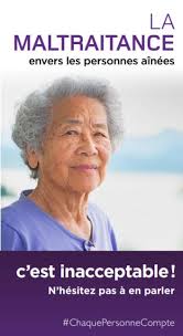 DANS CE NUMÉRO SAVIEZ-VOUS QUE?