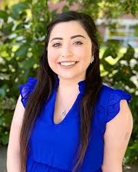 Lindsey Ferris, Marriage & Family Therapist, Seattle, WA, 98115