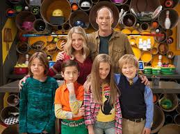 Arwin Finally Got Married And Had Kids Omg Like Off Of Zack And Cody Lol Lol Hahahahahaha Nickelodeon Nickelodeon Shows Disney Channel Stars