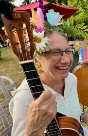 Bellingham Voice Lessons Online & In-Person — Bellinghome School of Music