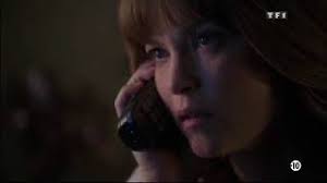 Sur wiflix vous trouverez les meilleurs nouveaux films en streaming gratuit en ligne sans téléchargement !! Mxtube Net Esprit Criminel Streaming Saison 10 Episode 5 Mp4 3gp Video Mp3 Download Unlimited Videos Download