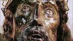 Why is this Jesus BLACK? #nazareno #catholicism #trivia ...