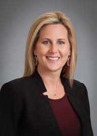 Swedes Real Estate LLC Agents