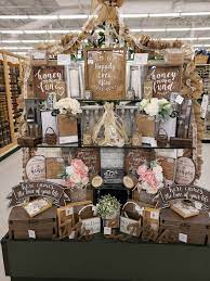 Wedding Table Spring 2020 Hobby Lobby Decor Wedding Table Diy Wedding Decorations