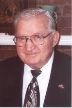 Obituary information for John Dukes