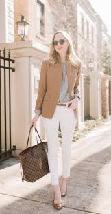 Womens Clothes Shops Tralee Soon Womens Clothes Sale Australia In Classy Outfits For The Club Beside Wom Classic Work Outfits Work Wear Women Work Attire Women
