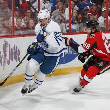 Viagogo.com has been visited by 100k+ users in the past month Cost Per Pointcast Cody Ceci And Ben Harpur Are Toronto Maple Leafs Silver Seven