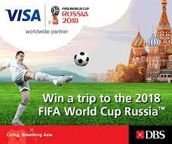 Gna Digital Ad For Fifa World Cup Russia 2018 World Cup Fifa World Cup World Cup Russia 2018
