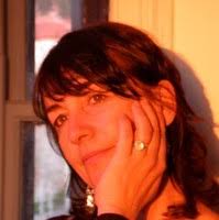 20+ "Barbara Pabst" profiles