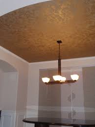 Come watch the idaho painter sho. Ceiling Painting And Decorating G Go Decorative Denver