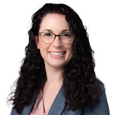 Chemicals Expert Witnesses :: JurisPro :: Accident Reconstruction & Safety  Experts & Consultants