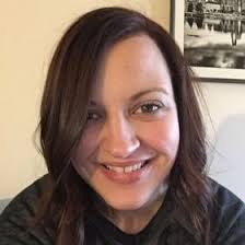 Anna Fournier (annafournier)