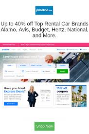 Pin By Stayhealthy007 On Great Stuff Hotel Packages Flight And Hotel Priceline