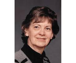 Flossie Henry Obituary (1927