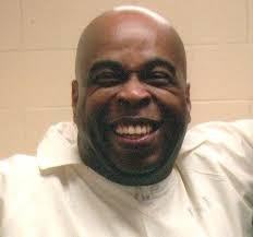 Jeff Bastien #A00189734