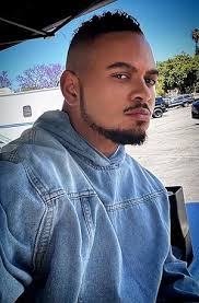 Robert Dobson: Movies, TV, and Bio