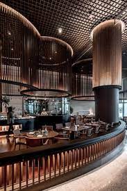 We have home bars, bar stools, italian leather bar stool, corner bars, in many styles to choose from. 410 Luxury Bar Ideas In 2021 Restaurant Design Luxury Bar Restaurant Interior