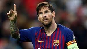 Почему месси ушел из «барселоны». Lionel Messi Stanet Torgovoj Markoj On Vyigral Tyazhbu S Proizvoditelem Velosipedov Bbc News Russkaya Sluzhba