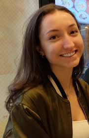 Meet Our New Students (September 2018)