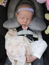 Sweet Baby Pate Baby Must Buy Boppy Head Support Baby Boppy Head Support Future Baby