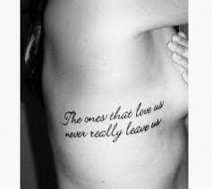 Best Tattoo Meaningful Family Quotes Ideas Tattoo Quotes Beste Tattoo Tatowierungen Tattoo Designs