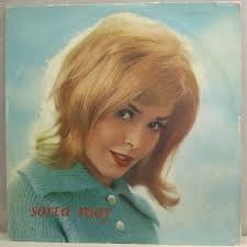 Peggy Lee On Record (1941-1995)