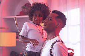 Imprisoned former leader, 67, collapses and dies while on trial on espionage charges. Egyptian Actor Mohamed Ramadan Defends Son Against Racist Comments Arab News