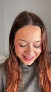 PASO A LOS ALINEADORES 2!! Que emocionanteeee!!!