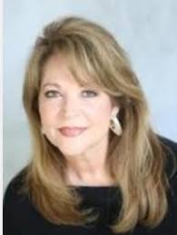 Danny Holloway, 9539 Kingston Pike, Knoxville, TN 37922, US