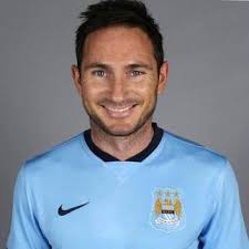 Jason Blunt (@jasonpb75)