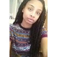 Raven Wilson (ravenwillson98)