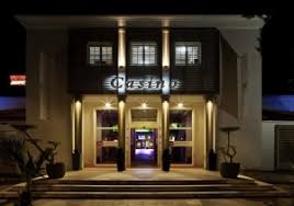 Popular barrio gòtico (barri gòtic) categories. Casinos In Near Saint Yrieix La Perche France 2021 Up To Date List Casinosavenue Page 2