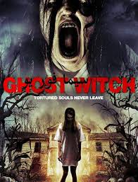 فيلم الاغراء الجنسى the witch 2015 للكبار فقط مترجم و مشاهده فيلم الاثاره الساخنه the witch 2015 افلام للكبار , افلام +21 , افلام تنبية:فيلم the witch 2015 للكبار فقط وجميع الأفلام خاصة للكبار فقط +21 عام من تصنيف الاغراء الجنسى +18 ولا تصلح للمشاهدة. Ù…Ø´Ø§Ù‡Ø¯Ø© ÙÙŠÙ„Ù… The Witch Part 1 The Subversion 2018 Ù…ØªØ±Ø¬Ù… ÙƒØ§Ù…Ù„ Hd Ø§ÙˆÙ† Ù„Ø§ÙŠÙ†