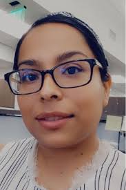 Clear the Clutter & Make an Impact > Maria Olaya Salazar