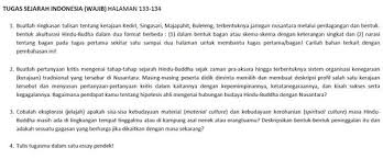 Karena jalur melalui selat malaka sudah dikuasai portugis, maka mereka membuka jalur perdagangan baru melalui sepanjang pantai barat sumatera. Xsos3kr Xsosial3 Twitter