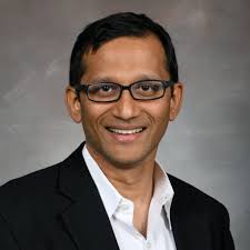 Joan Jacob (@JoanJacob_1)