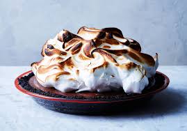« 10 extraordinary gourmet fine dining recipes. 30 Of Our Most Outrageously Decadent Dessert Recipes Recipe Bon Appetit