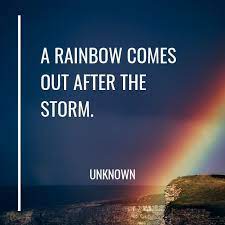 Coffee Quote 4 Rainbow Tim Northburg