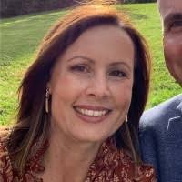 Michelle McNicholl Email & Phone Number