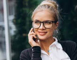 Are there vegan/ vegetarian dating sites? Find Love At Clickandflirt Com S Professionals Dating Site