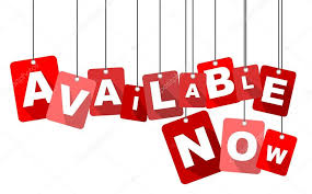 Now tv (hong kong tv channel) — now tv is a multi channel digital satellite tv and iptv channel available — adjective 1 something that is available is able to be used or can easily be bought or. Available