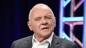 Jennifer Connelly reflects