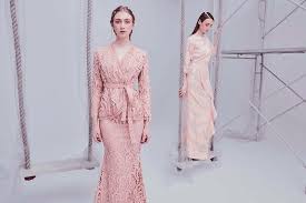 Zalora's baju raya online is made available for you in our hari raya collection. 5 Malaysian Fashion Designers To Check Out For Your Hari Raya Outfits