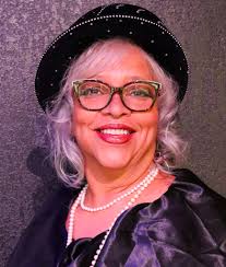 Get To Know The Cast of Crowns, A Gospel Musical and Broadway Adaptation