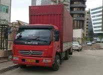 Image result for ‫عکس بسته بندی اثاث کشی‬‎
