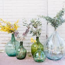 Noel Zero Dechet Cadeau Deco Sapin Repas Plus Eco Responsable Deco Vases Decoratifs Decoration Table Mariage Champetre