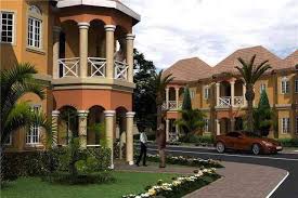 apartment for sale discovery bay saint ann jamaica beautiful town houses new homes for sale apartment building house styles