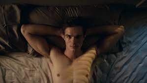 Jacking off, jilling off, whacking off. Masturbation Tips And Tricks You Ll Want To Try