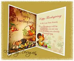 Check spelling or type a new query. Second Life Marketplace Fda Wishing My Friend A Happy Thanksgiving Card