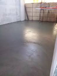 Cat lantai sendiri lihat hasilnya. Johor Simen Rendering Uncategorised From Chuan Heng Hardware Paints Building Material